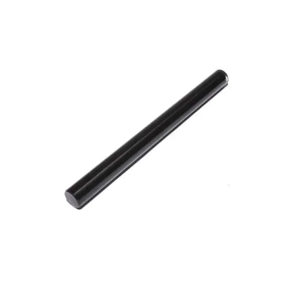 COMP Cams Pushrod CS Rocket Fuel Pump