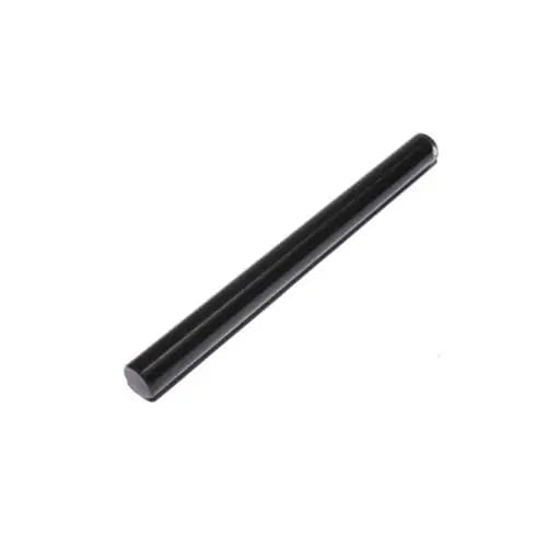 COMP Cams Pushrod CS Rocket Fuel Pump