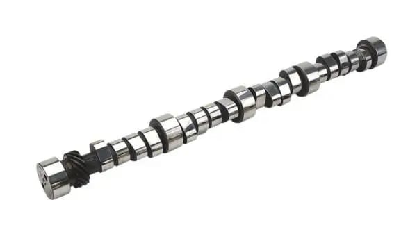 COMP Cams Camshaft CB8 Tri-Power Xtreme 262HR-14 thumbnail 2