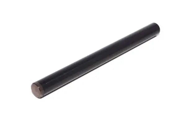COMP Cams Pushrod Chevy Fuel Pump 5.75 Lightweight Tubing w/ Bronze Tip thumbnail 2