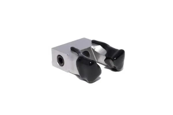 COMP Cams 1.440 Spring Seat Cutter For . thumbnail 2