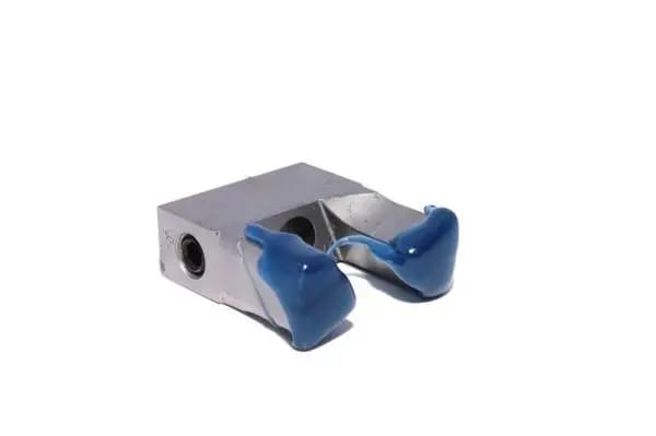 COMP Cams 1.680 Spring Seat Cutter thumbnail 2