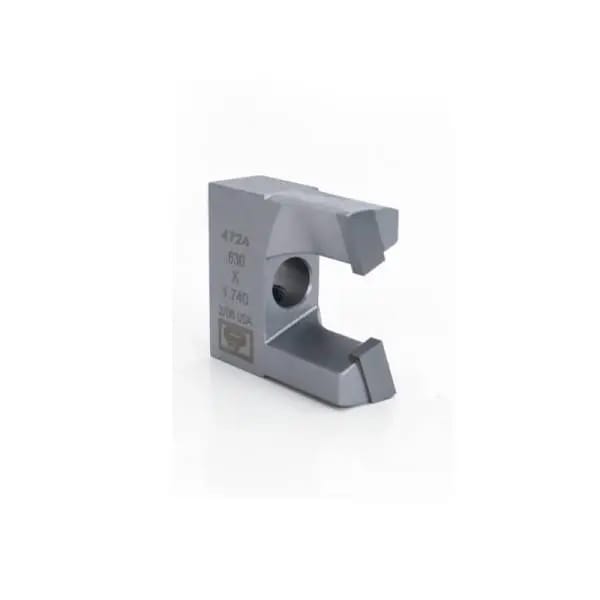 COMP Cams 1.740 Spring Seat Cutter For .