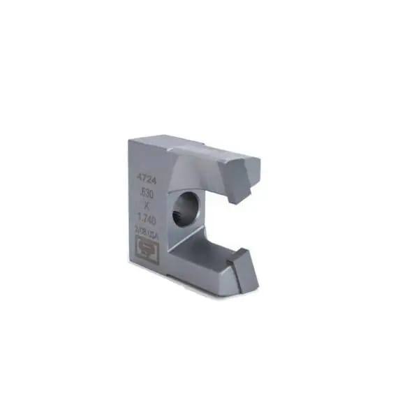 COMP Cams 1.740 Spring Seat Cutter For . thumbnail 2