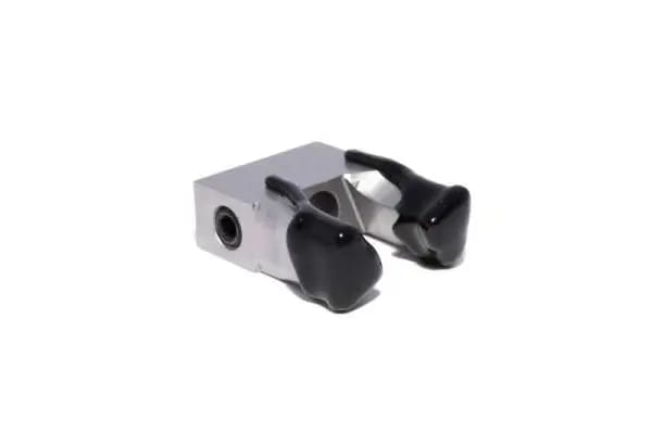 COMP Cams 1.680 Spring Seat Cutter For