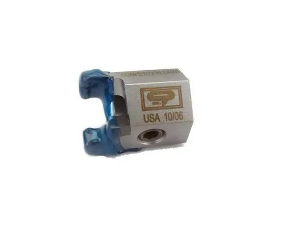COMP Cams Valve Guide Cutter For .625 O thumbnail 2