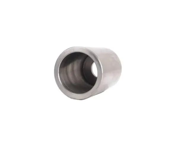 COMP Cams Crank Gear Install Tool thumbnail 2