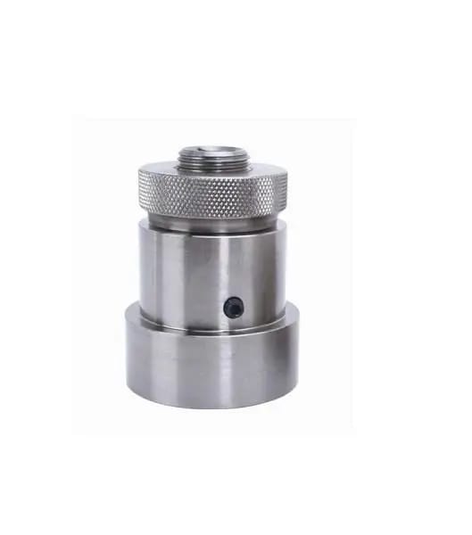 COMP Cams Crank Socket FS/FF/P thumbnail 2
