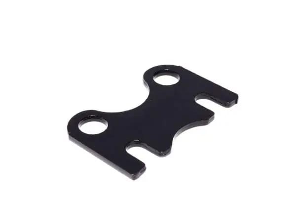 COMP Cams Guide Plate CS 5/16 (Flat) thumbnail 2