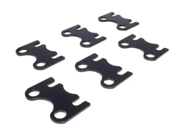 COMP Cams Guide Plate CS 5/16 (Flat) thumbnail 2
