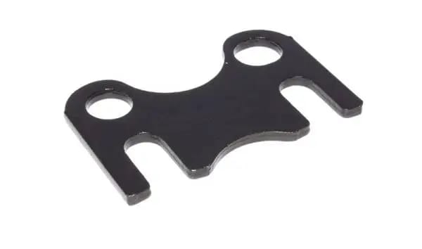 COMP Cams Guide Plate FS 3/8 (Flat) thumbnail 2