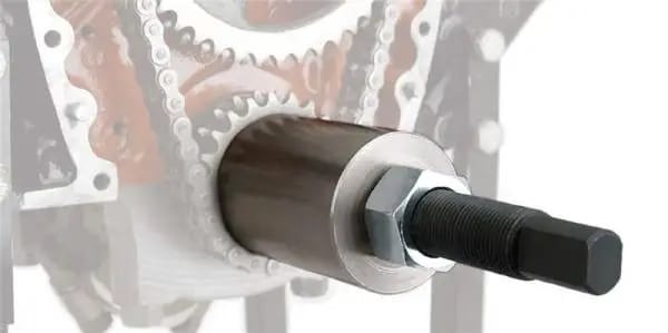 COMP Cams Crank Socket FS/FF/P thumbnail 3