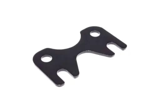 COMP Cams Guide Plate GM LS1 3/8 Flat