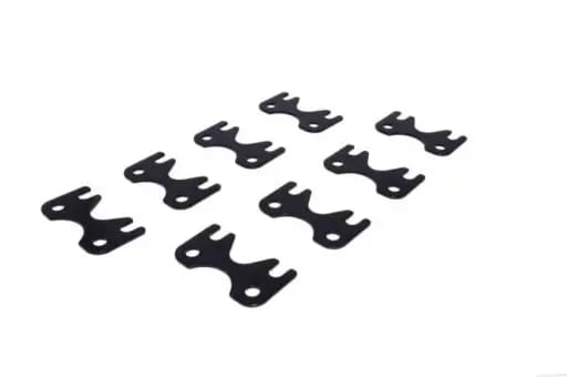 COMP Cams Guide Plates GM LS1 3/8 Flat