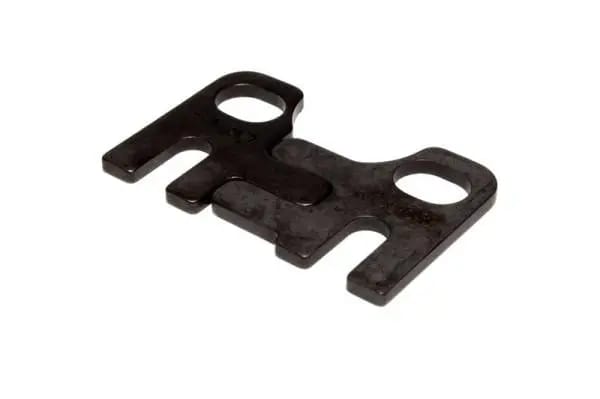 COMP Cams Guide Plate FS/CS 5/16in Flat thumbnail 2