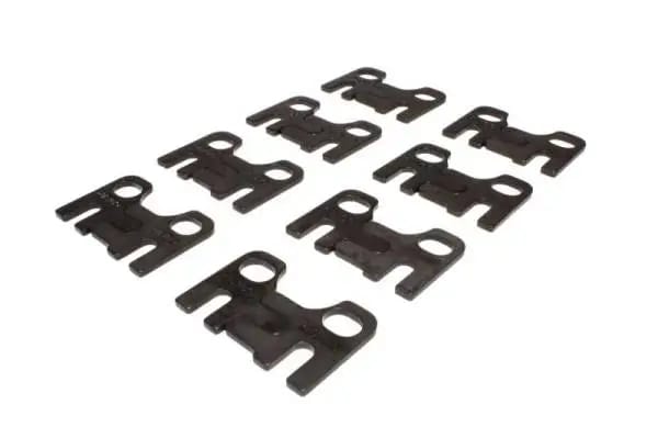 COMP Cams Guide Plates FS/CS 5/16in Flat