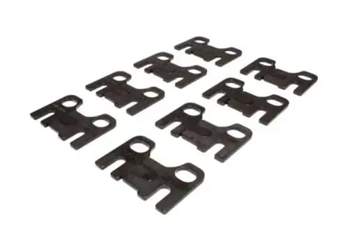 COMP Cams Guide Plates FS/CS 5/16in Flat