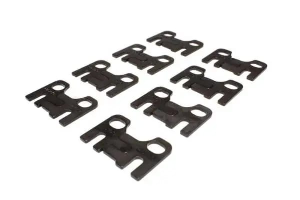 COMP Cams Guide Plates FS/CS 5/16in Flat thumbnail 2