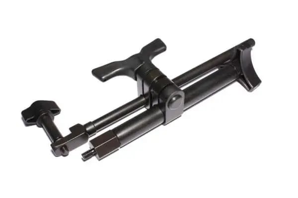 COMP Cams Cam Fixture Valve W/Metric A thumbnail 2