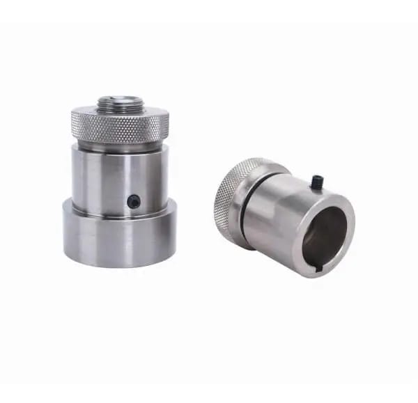 COMP Cams Crank Socket Comp LS1/LS6 in thumbnail 2
