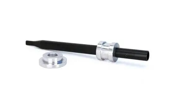 COMP Cams Oil Pump Primer For Chevy V8 thumbnail 2