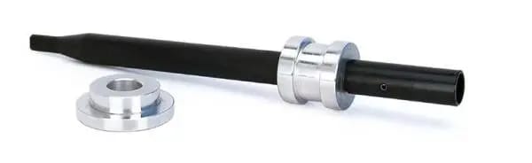COMP Cams Oil Pump Primer For Chevy V8 thumbnail 3