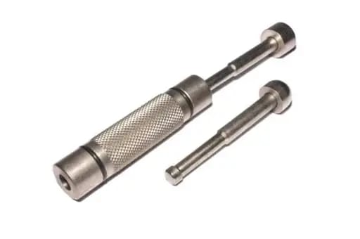 COMP Cams Cam Checking Tool