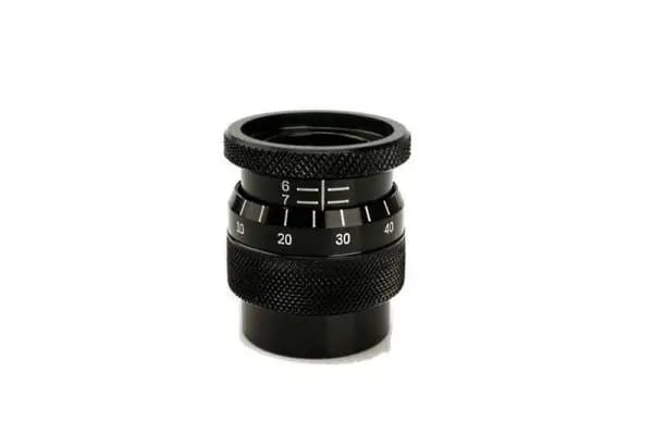 COMP Cams Spring Micrometer 1.400-1.800 thumbnail 2