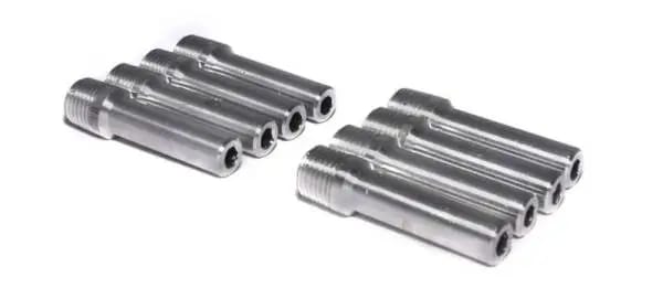 COMP Cams Oil Tubes Lifter Valley thumbnail 2