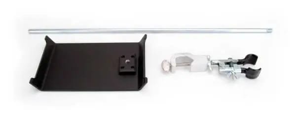 COMP Cams Stand And Clamp Kit thumbnail 2