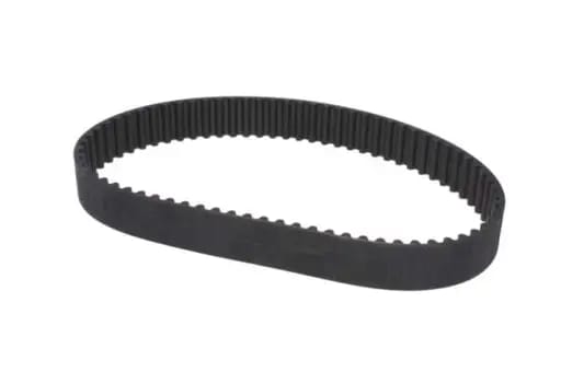 COMP Cams Replacement Belt For Chevy SB
