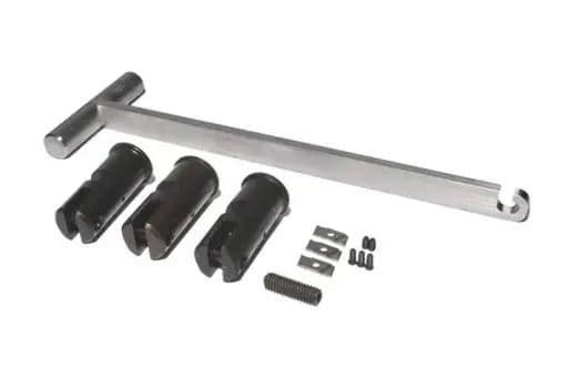 COMP Cams Grooving Tool Lifter Bore