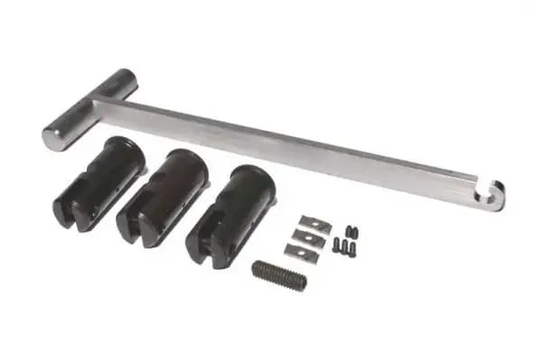 COMP Cams Grooving Tool Lifter Bore thumbnail 2