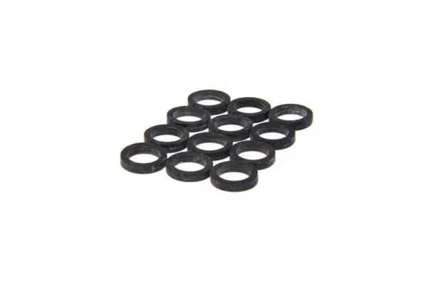 COMP Cams Valve Seals 11/32in O Ring thumbnail 2