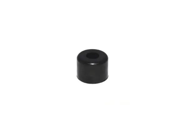 COMP Cams Valve Seal 11/32in UmBRella thumbnail 2