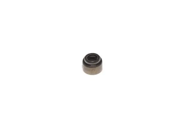 COMP Cams Valve Seal 11/32in Stem thumbnail 2