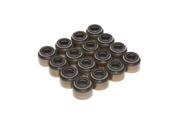 COMP Cams Valve Seals 11/32in Stem thumbnail 2