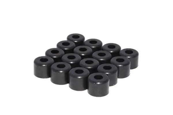 COMP Cams Valve Seals 11/32in UmBRella thumbnail 2