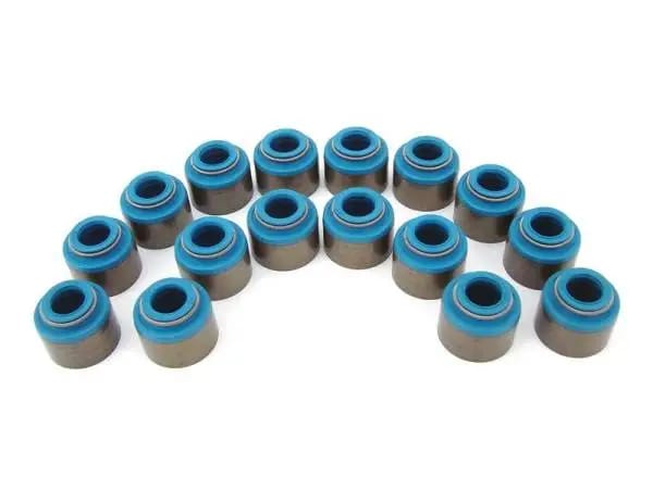 COMP Cams Valve Seals 11/32in UmBRella thumbnail 3