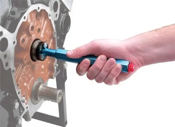COMP Cams Tool Set Lifter Bore To Lobe thumbnail 3