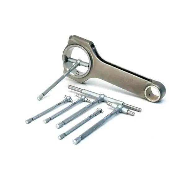 COMP Cams Telescoping Gages 5/16-6in thumbnail 2