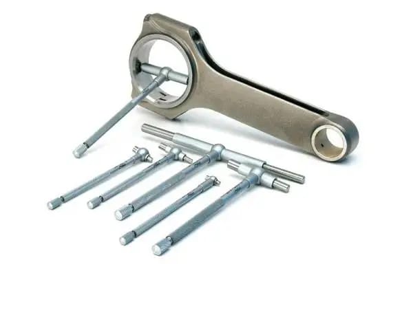 COMP Cams Telescoping Gages 5/16-6in thumbnail 3