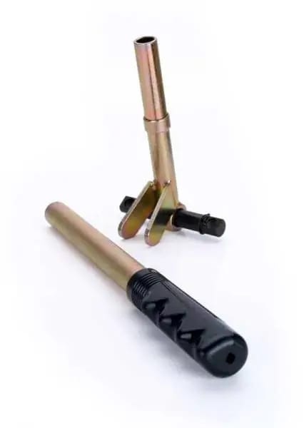 COMP Cams Spring Compressor CS Shaft Mo thumbnail 4