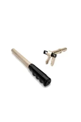 COMP Cams Spring Compressor CB Shaft Mo