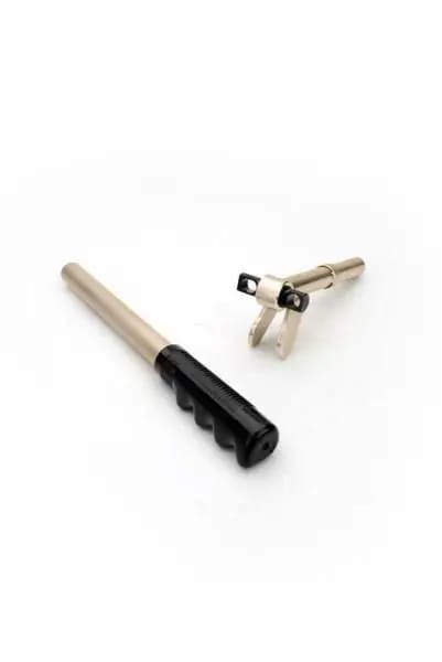 COMP Cams Spring Compressor CB Shaft Mo thumbnail 2