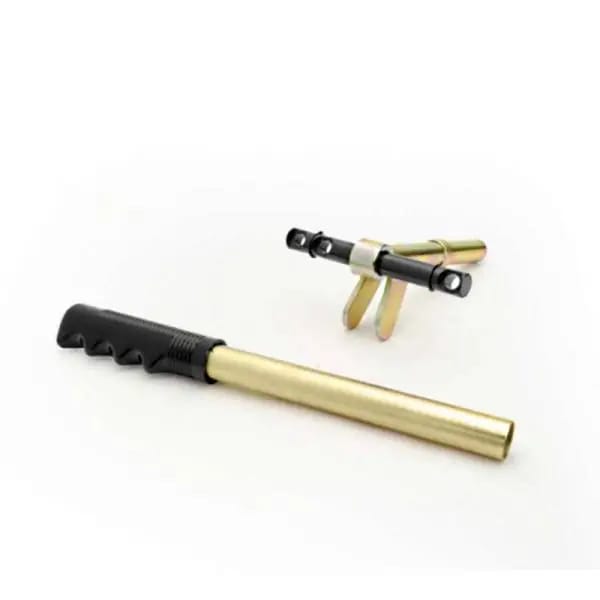 COMP Cams Spring Compressor CRS Shaft M thumbnail 2