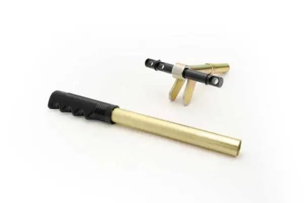 COMP Cams Spring Compressor CRB Shaft M thumbnail 2
