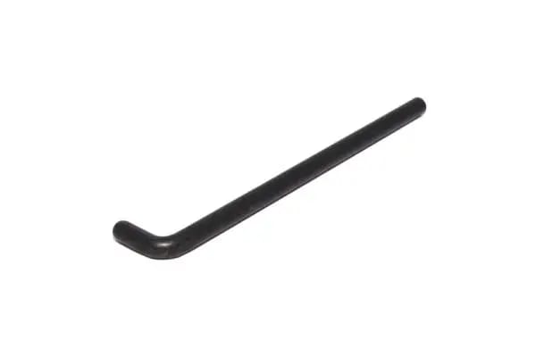 COMP Cams Tool Pushrod Seat Insert Removal