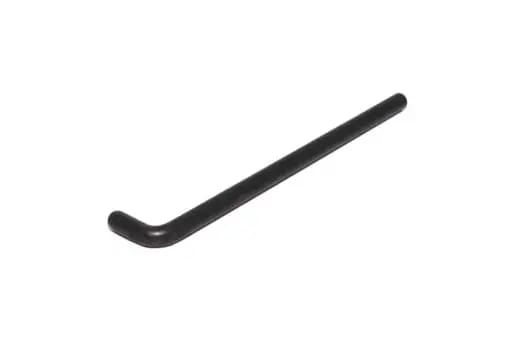 COMP Cams Tool Pushrod Seat Insert Removal