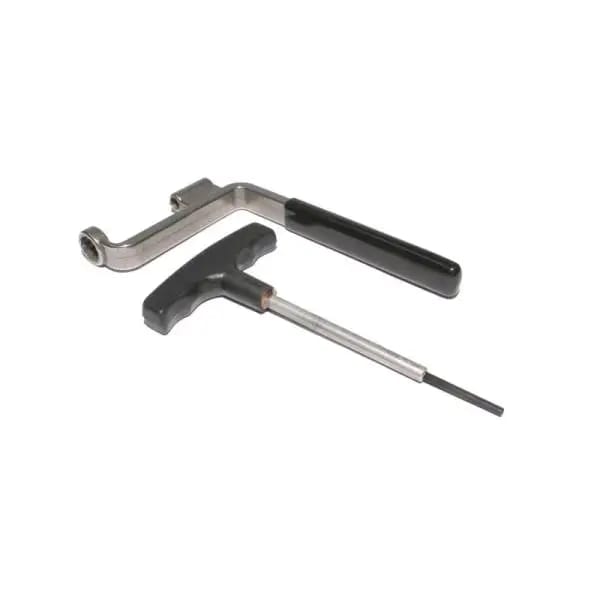 COMP Cams Wrench EZ Valve Lash Wrench 1 thumbnail 2